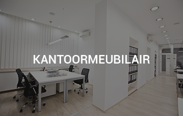 Kantoormeubilair