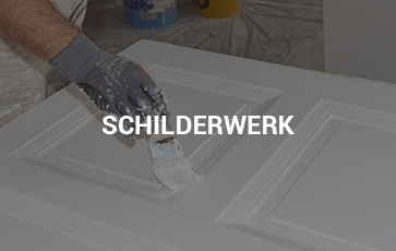 Schilderwerk