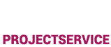 Uniekprojectservice.nl Logo